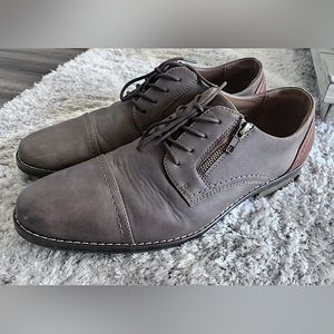 Men’s Sonoma Dressing/Casual Shoes